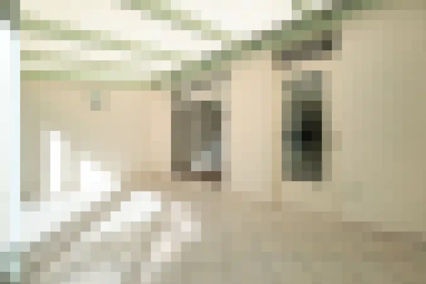 Trogven 1 Warmenhuizen thumbnail 12