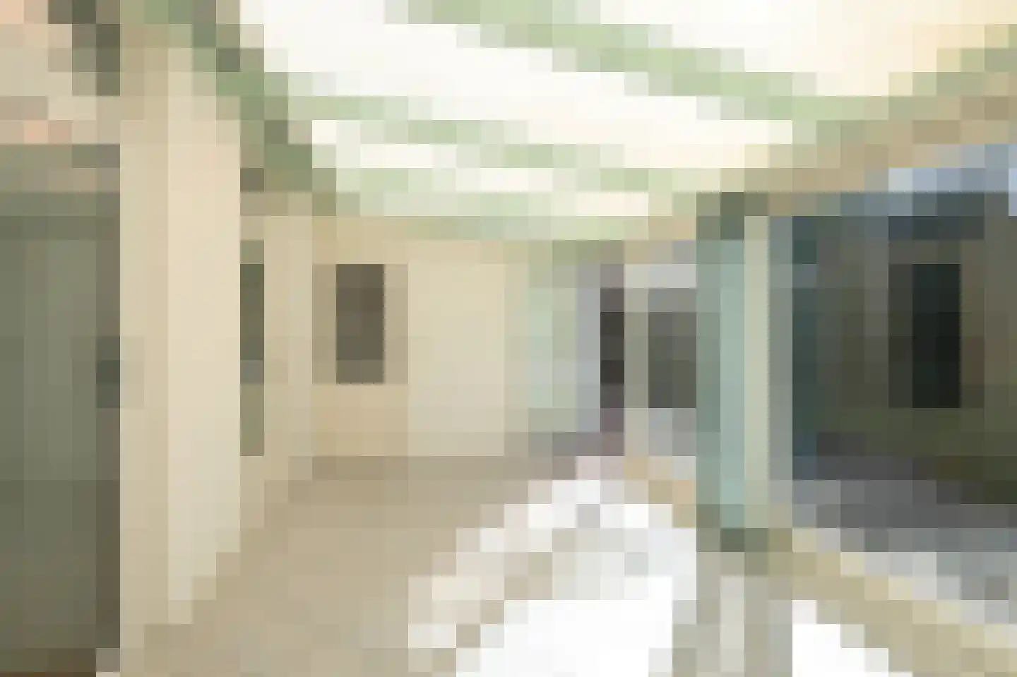 Trogven 1 Warmenhuizen thumbnail 13