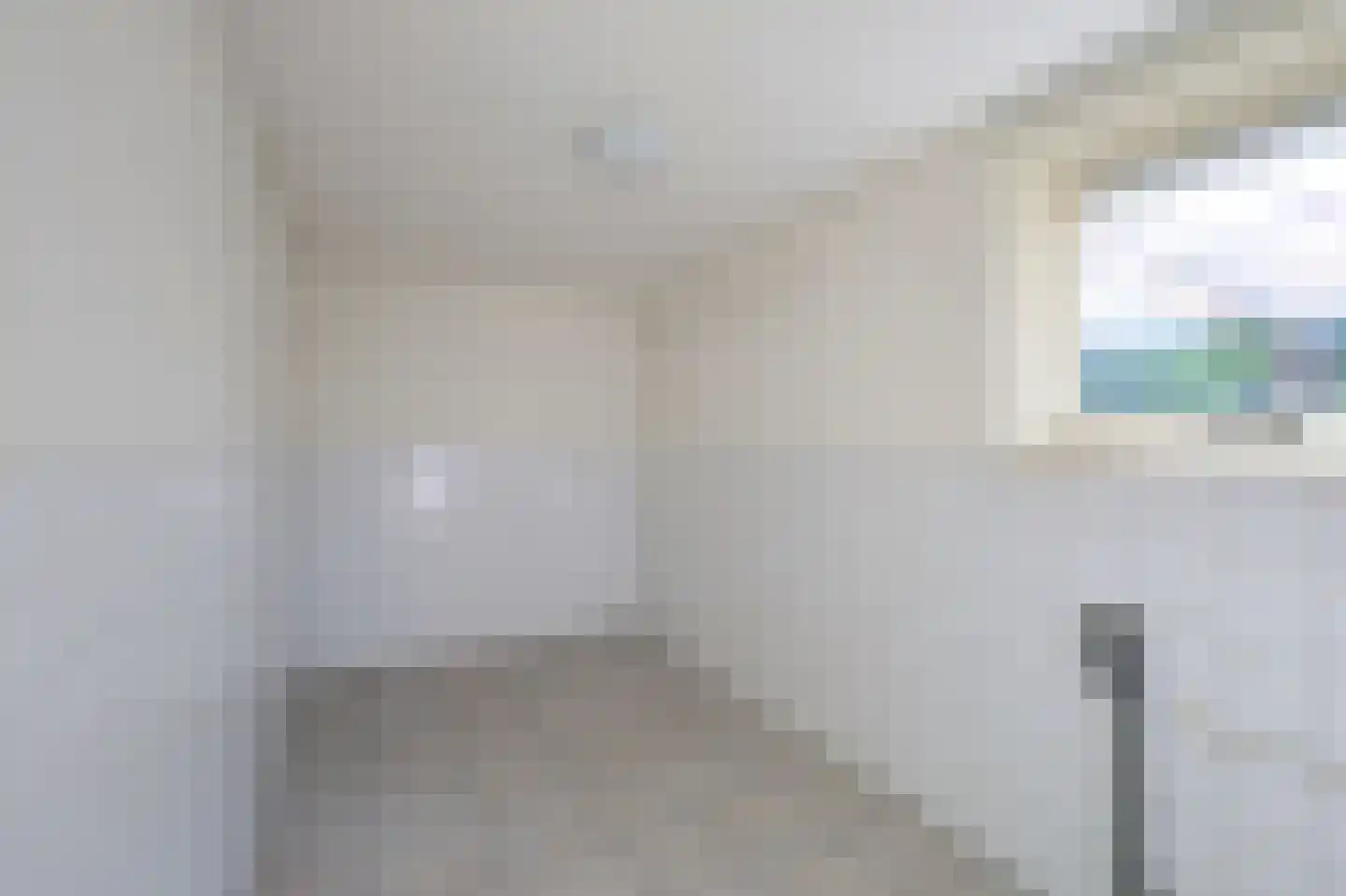 Trogven 1 Warmenhuizen thumbnail 14