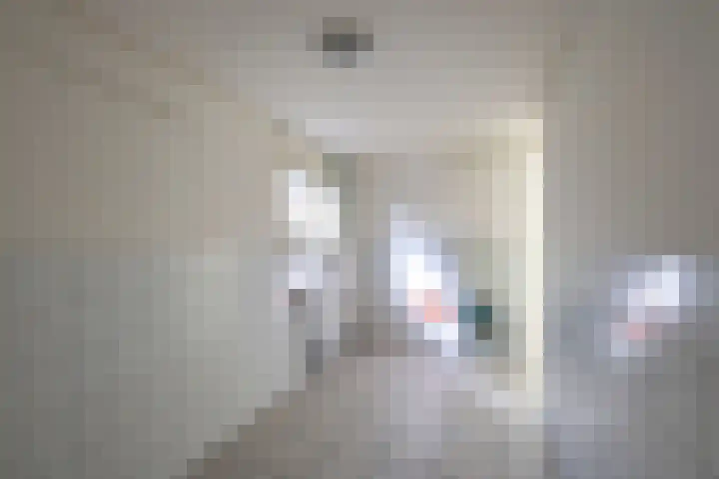 Trogven 1 Warmenhuizen thumbnail 15