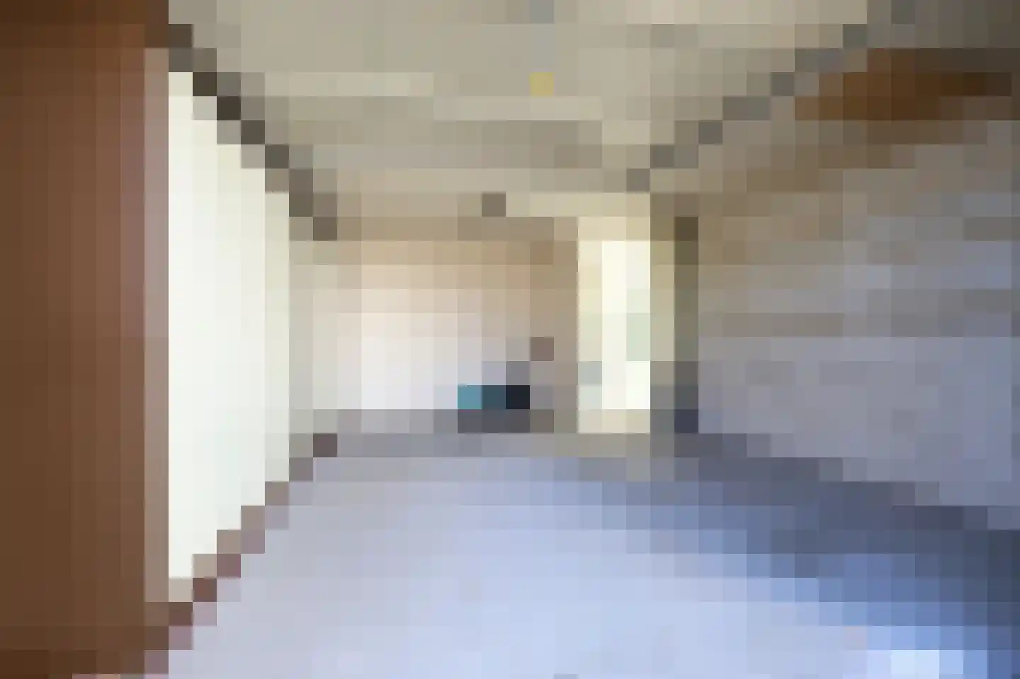 Trogven 1 Warmenhuizen thumbnail 16