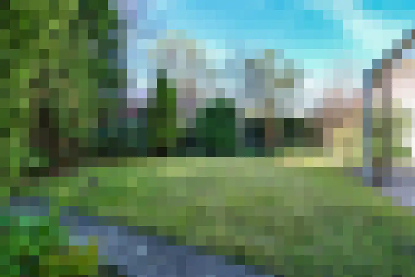Trogven 1 Warmenhuizen thumbnail 17