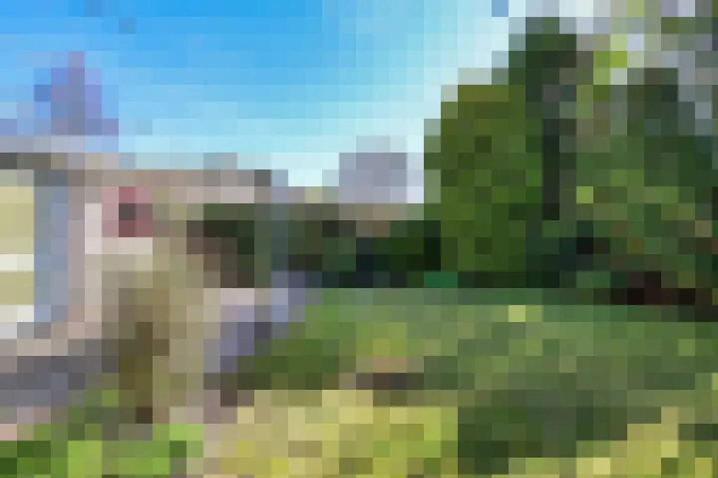 Trogven 1 Warmenhuizen thumbnail 18