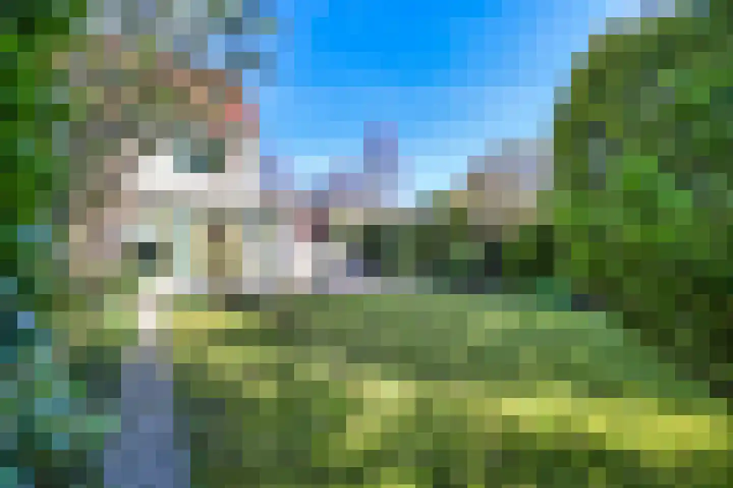 Trogven 1 Warmenhuizen thumbnail 19