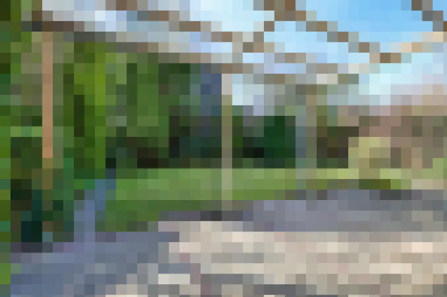Trogven 1 Warmenhuizen thumbnail 20
