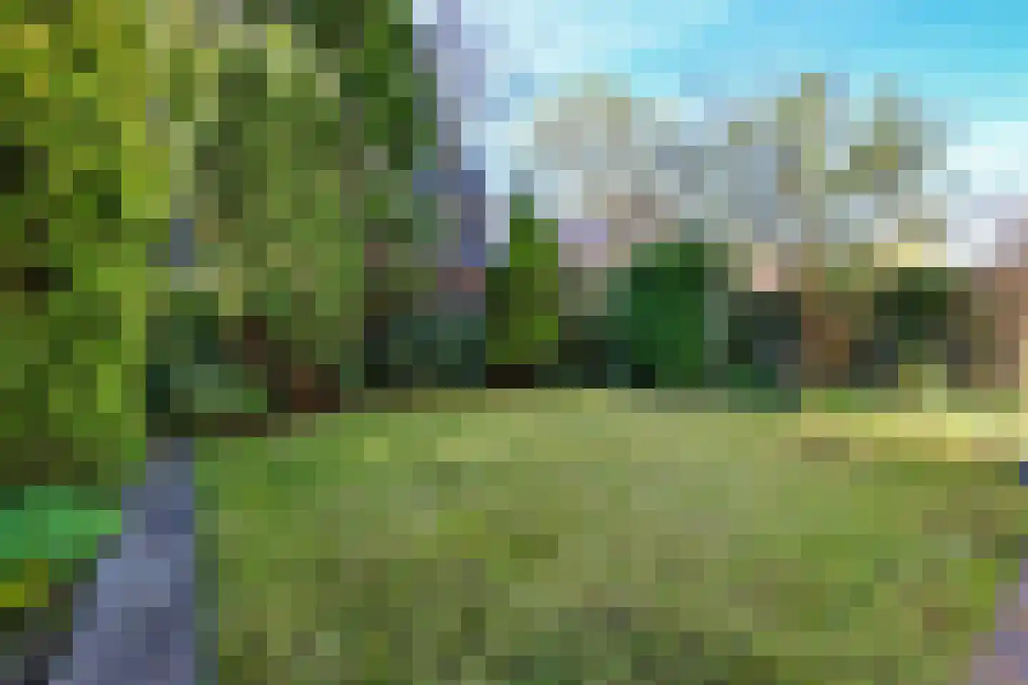 Trogven 1 Warmenhuizen thumbnail 21
