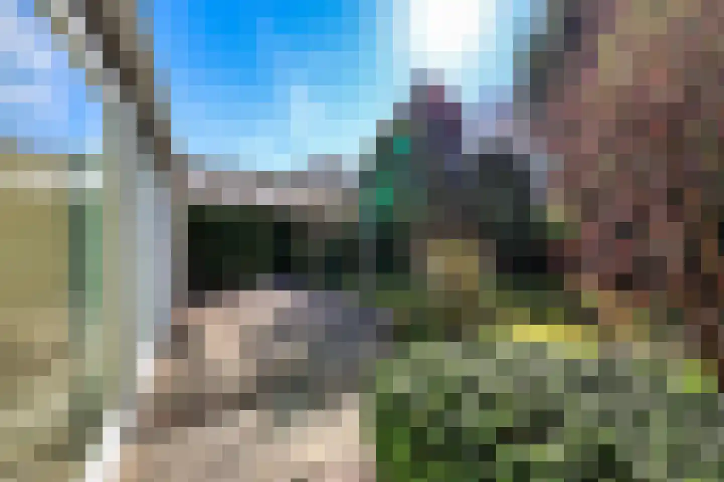 Trogven 1 Warmenhuizen thumbnail 22