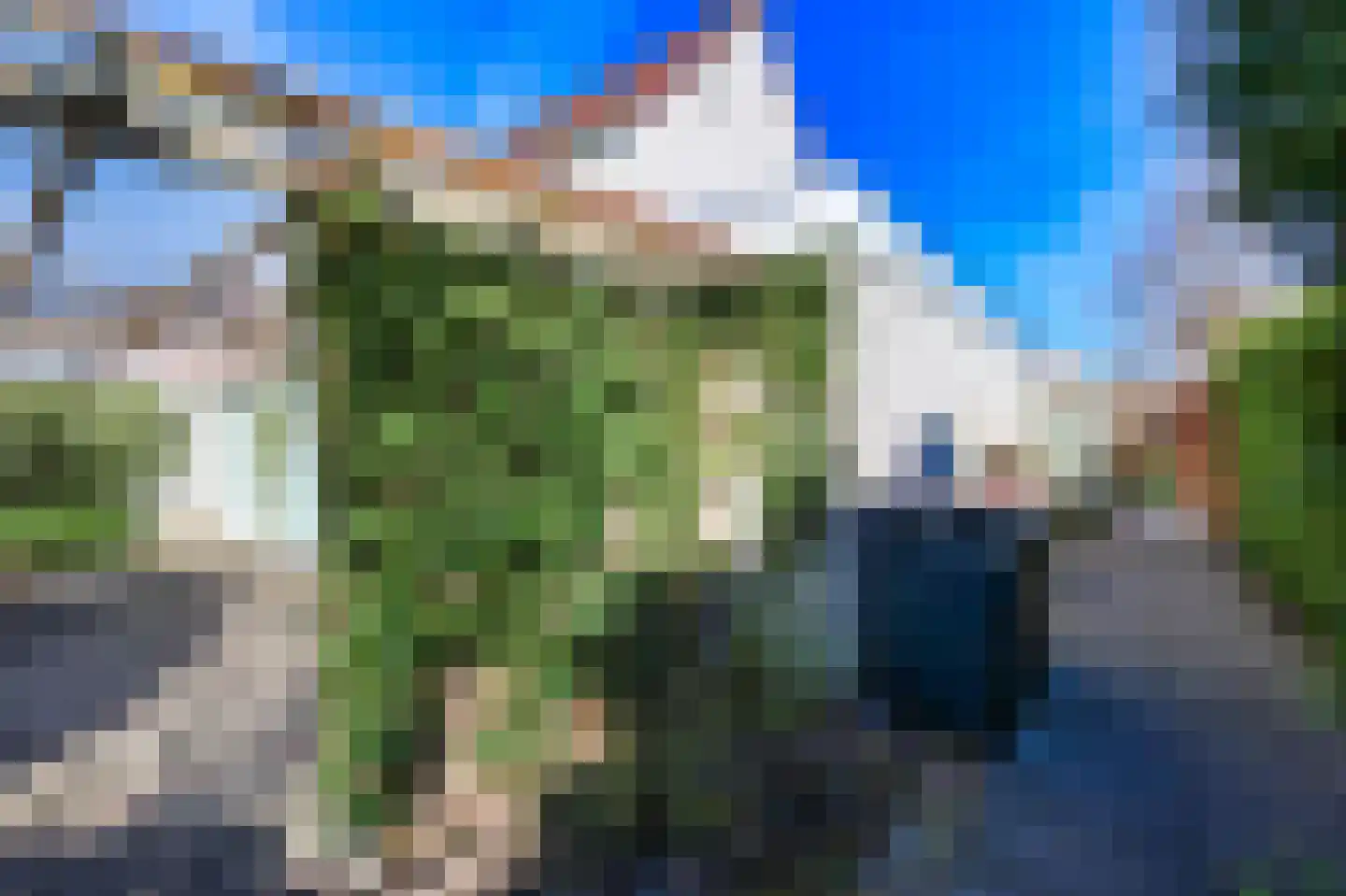 Trogven 1 Warmenhuizen thumbnail 23
