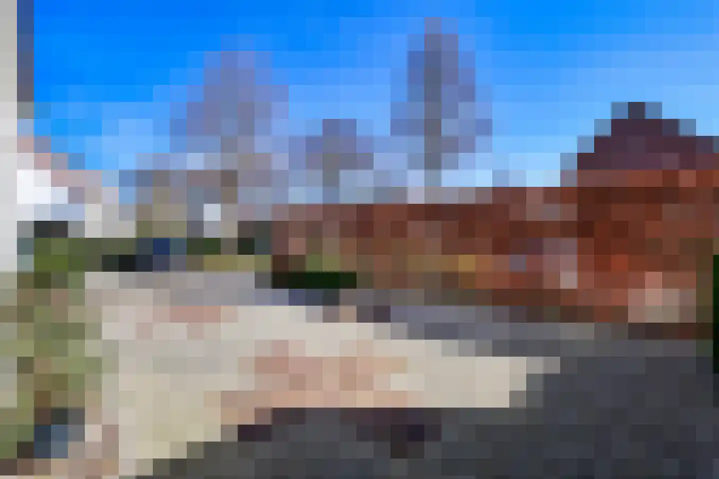 Trogven 1 Warmenhuizen thumbnail 24