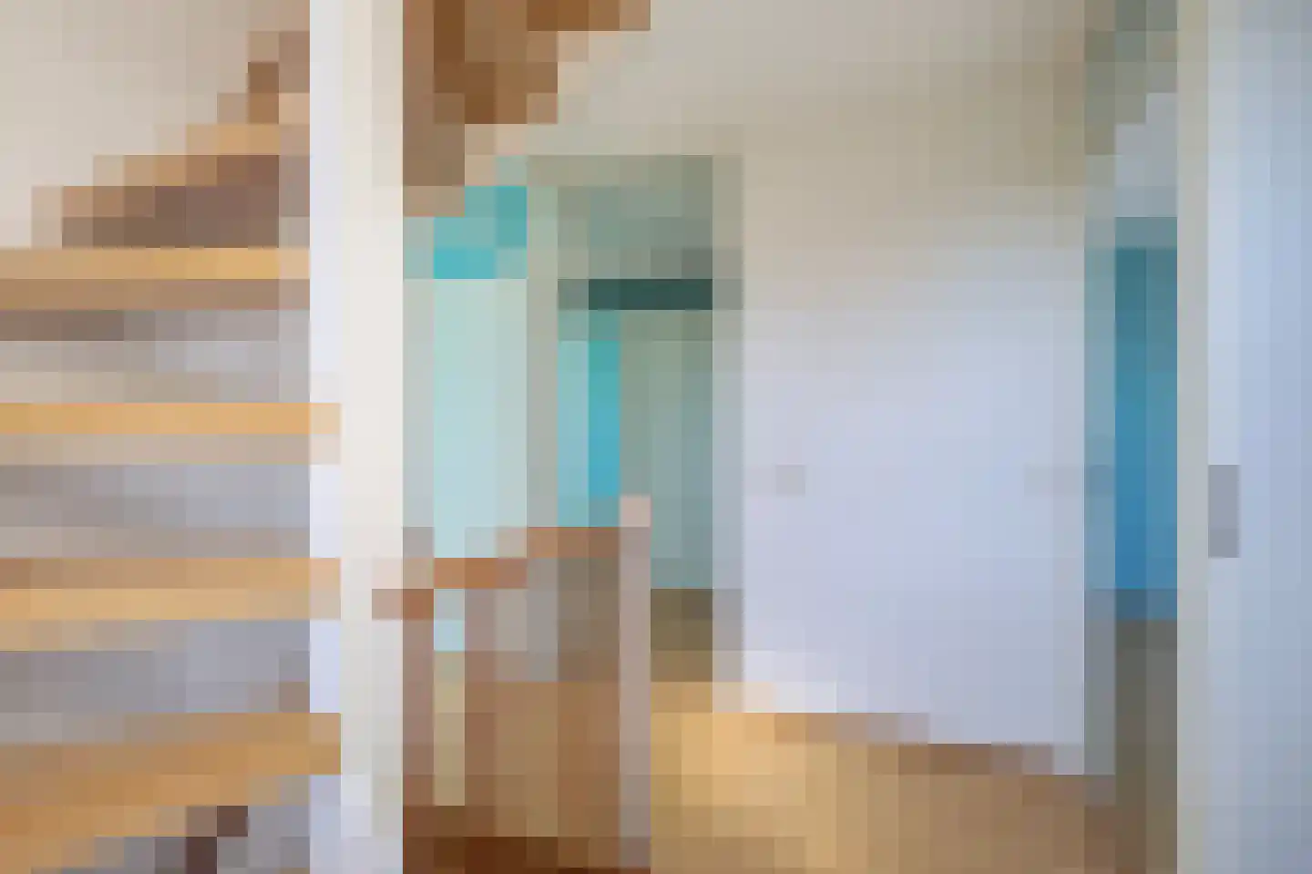 Trogven 1 Warmenhuizen thumbnail 26
