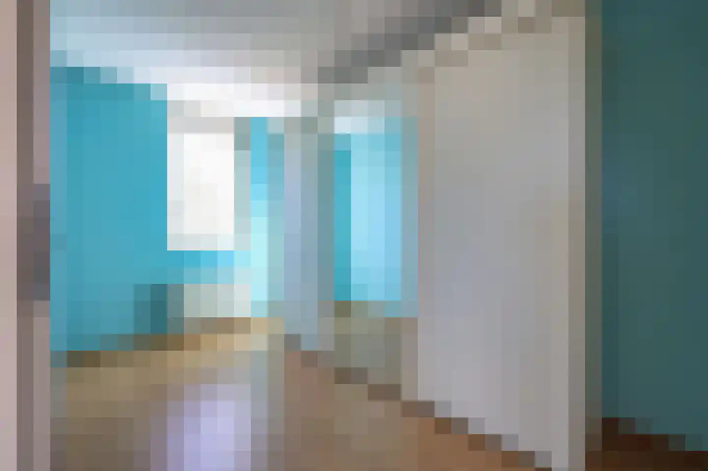 Trogven 1 Warmenhuizen thumbnail 27