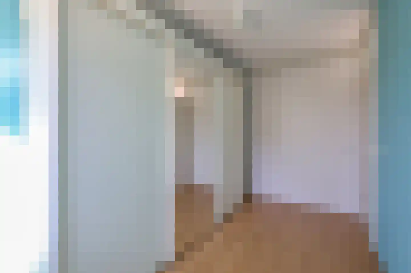 Trogven 1 Warmenhuizen thumbnail 28