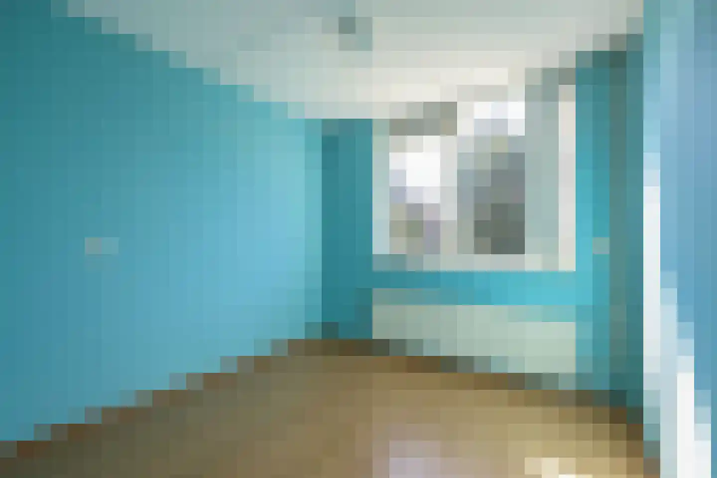 Trogven 1 Warmenhuizen thumbnail 29
