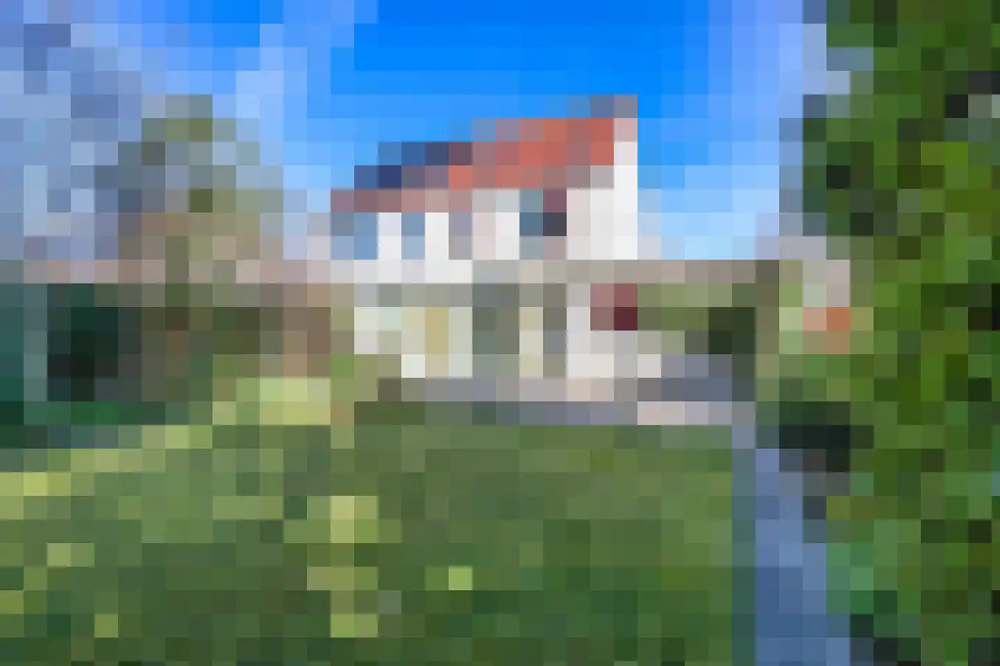 Trogven 1 Warmenhuizen foto 3