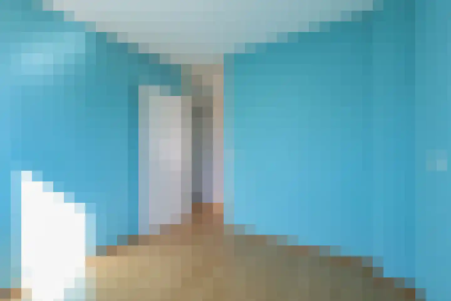 Trogven 1 Warmenhuizen thumbnail 30