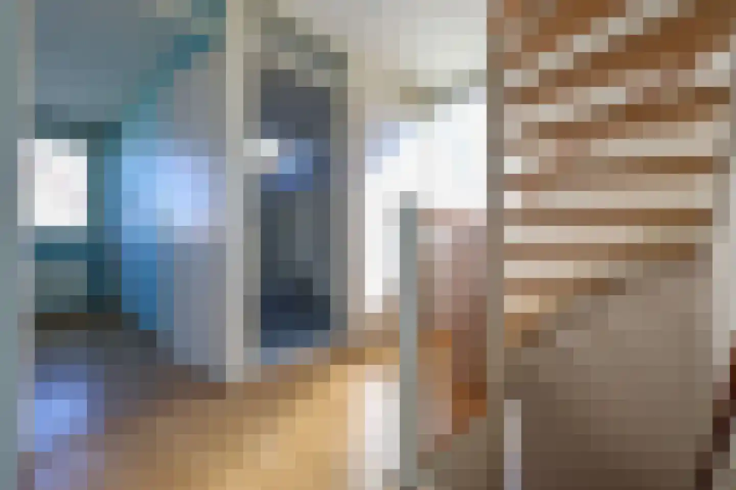 Trogven 1 Warmenhuizen thumbnail 31