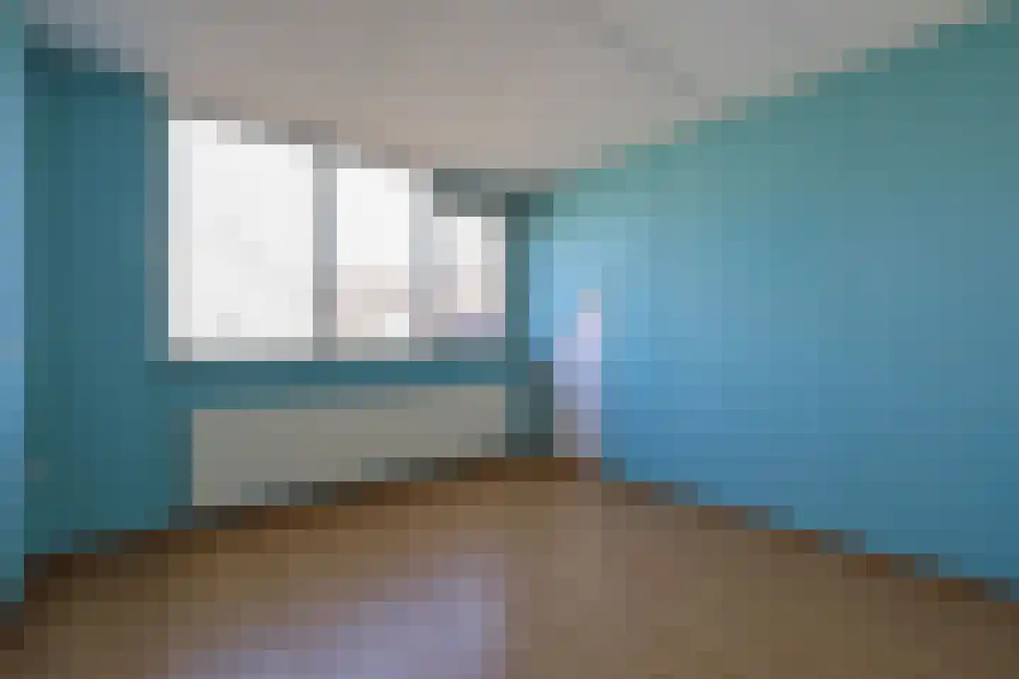 Trogven 1 Warmenhuizen thumbnail 32