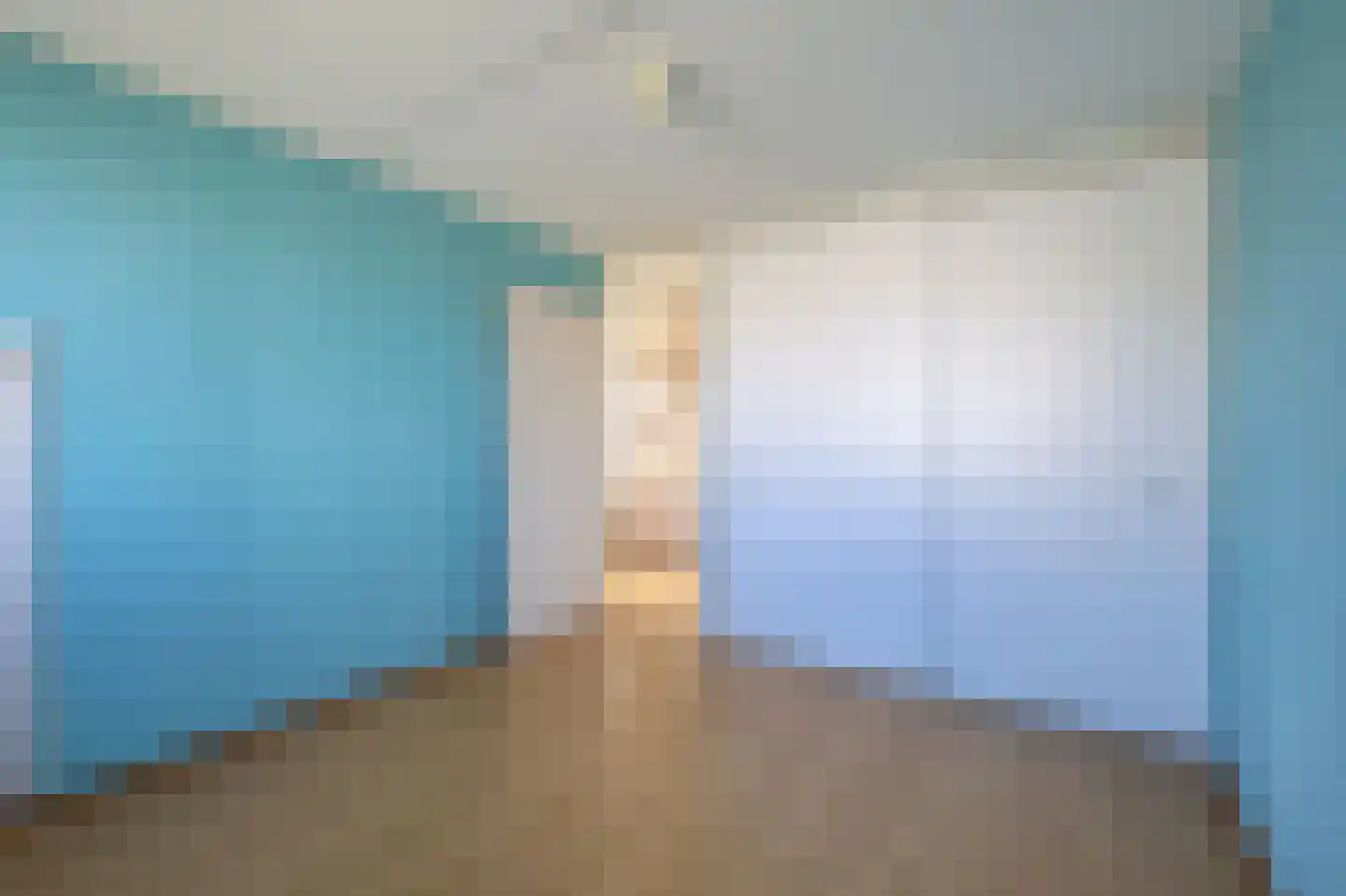 Trogven 1 Warmenhuizen thumbnail 33