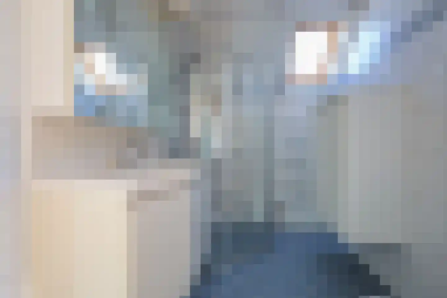 Trogven 1 Warmenhuizen thumbnail 34