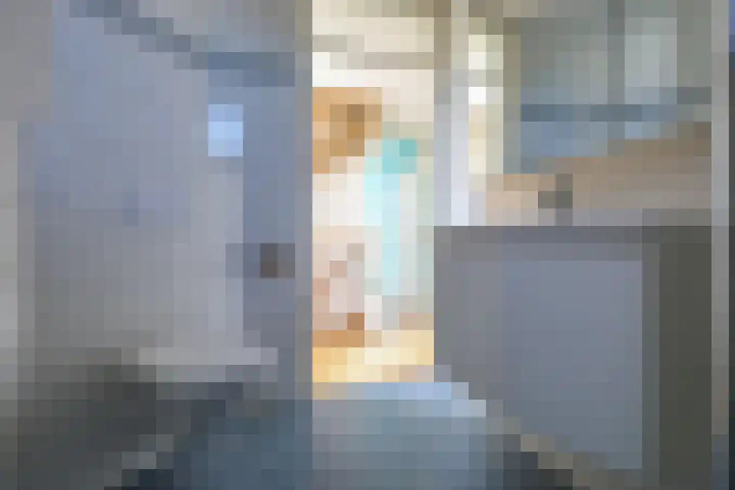 Trogven 1 Warmenhuizen thumbnail 35