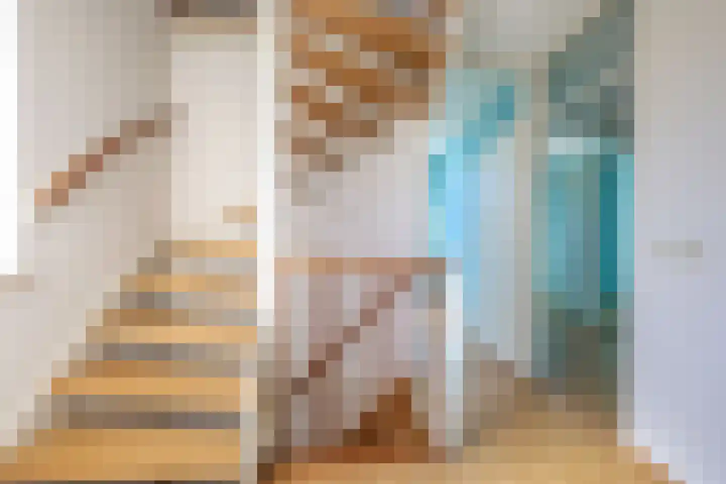 Trogven 1 Warmenhuizen thumbnail 36