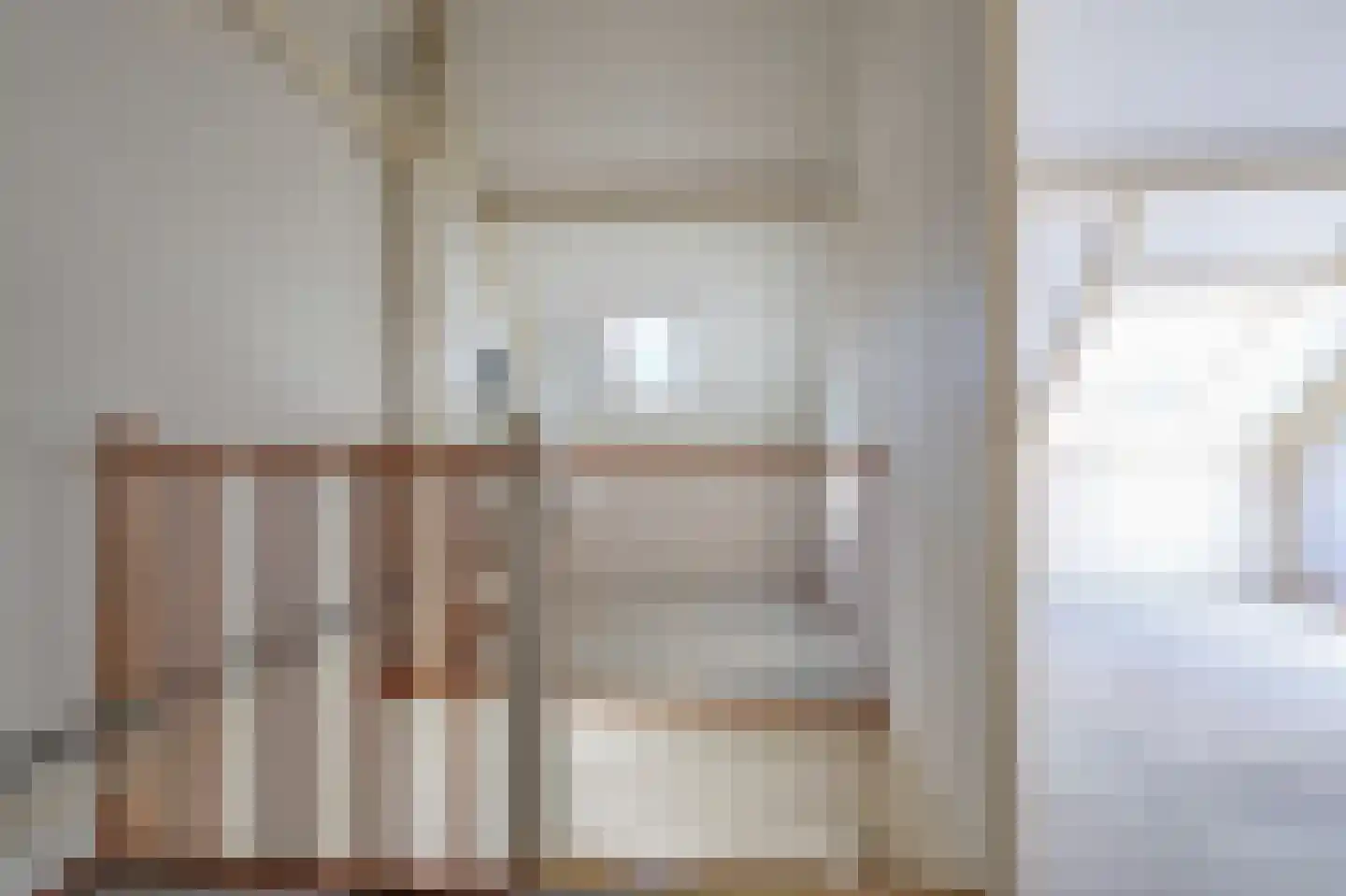Trogven 1 Warmenhuizen thumbnail 37