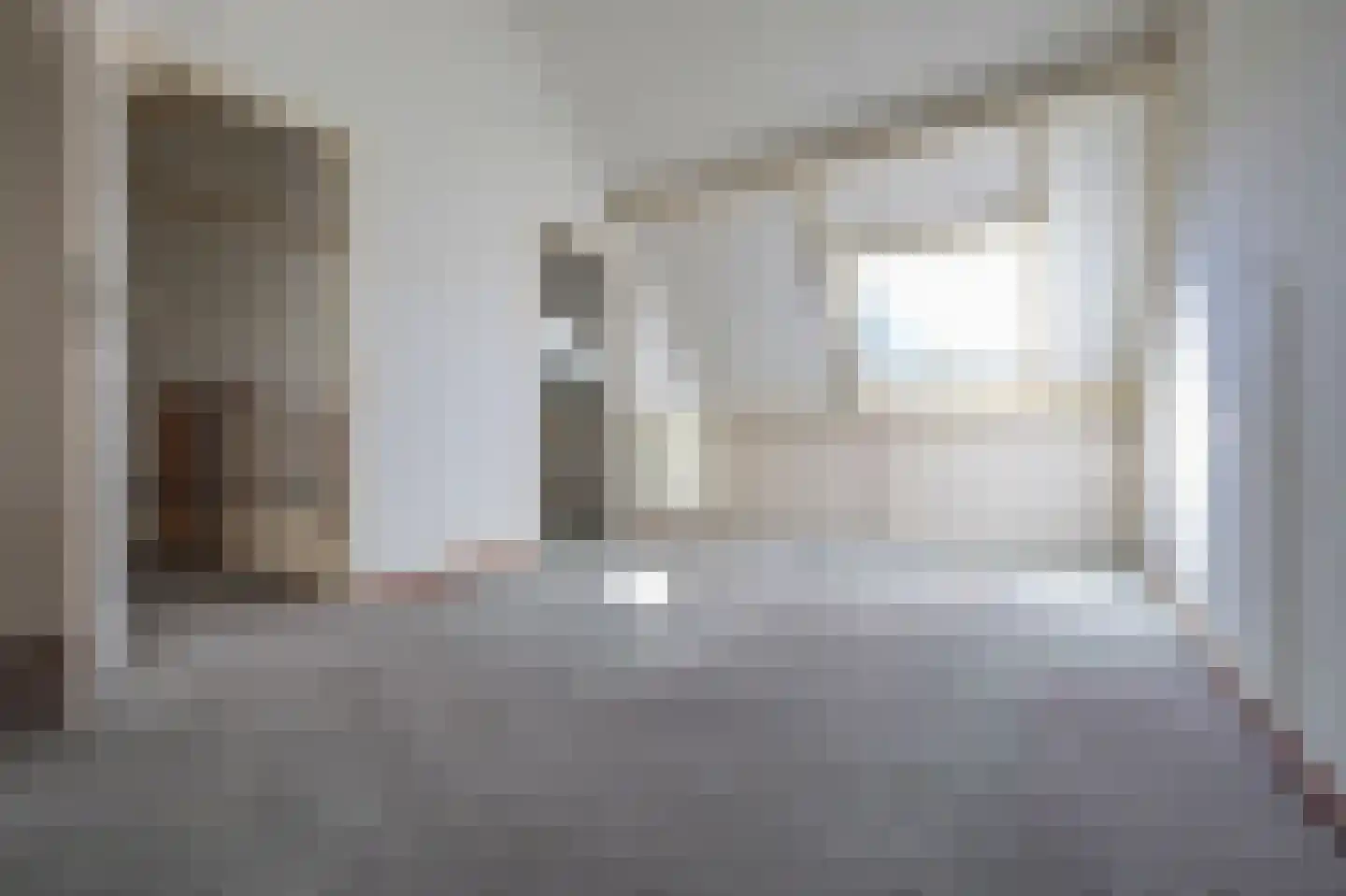 Trogven 1 Warmenhuizen thumbnail 38