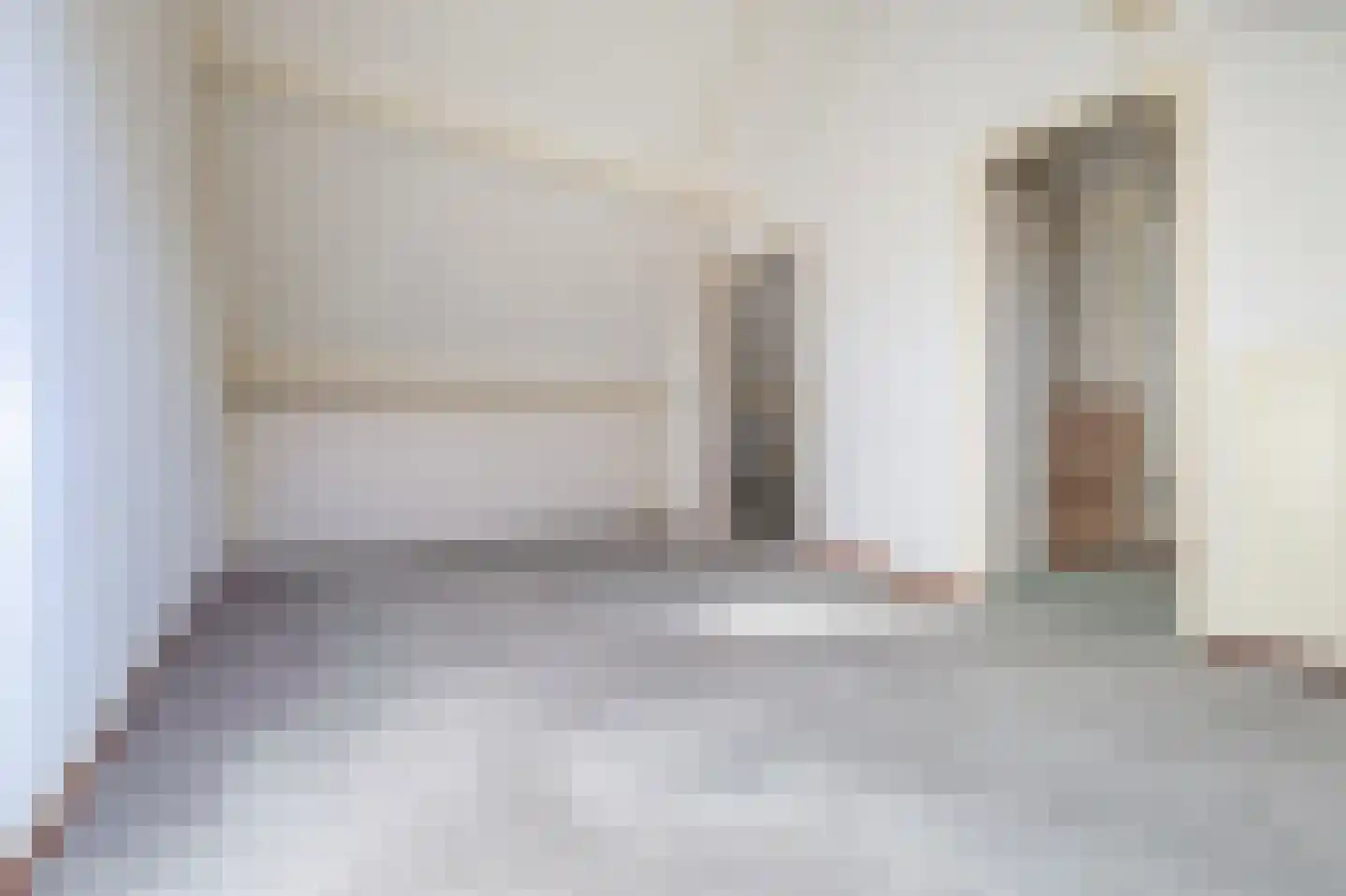 Trogven 1 Warmenhuizen thumbnail 39