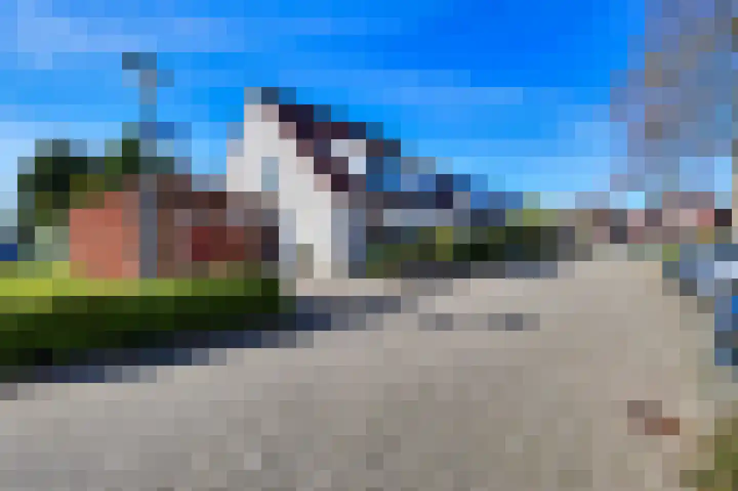 Trogven 1 Warmenhuizen thumbnail 4