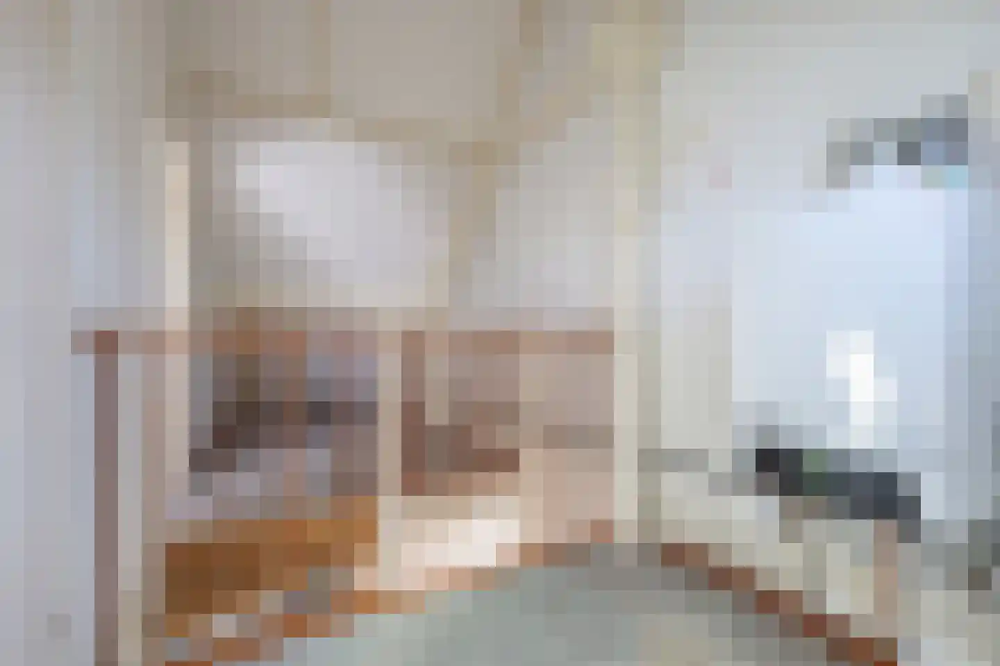 Trogven 1 Warmenhuizen thumbnail 40