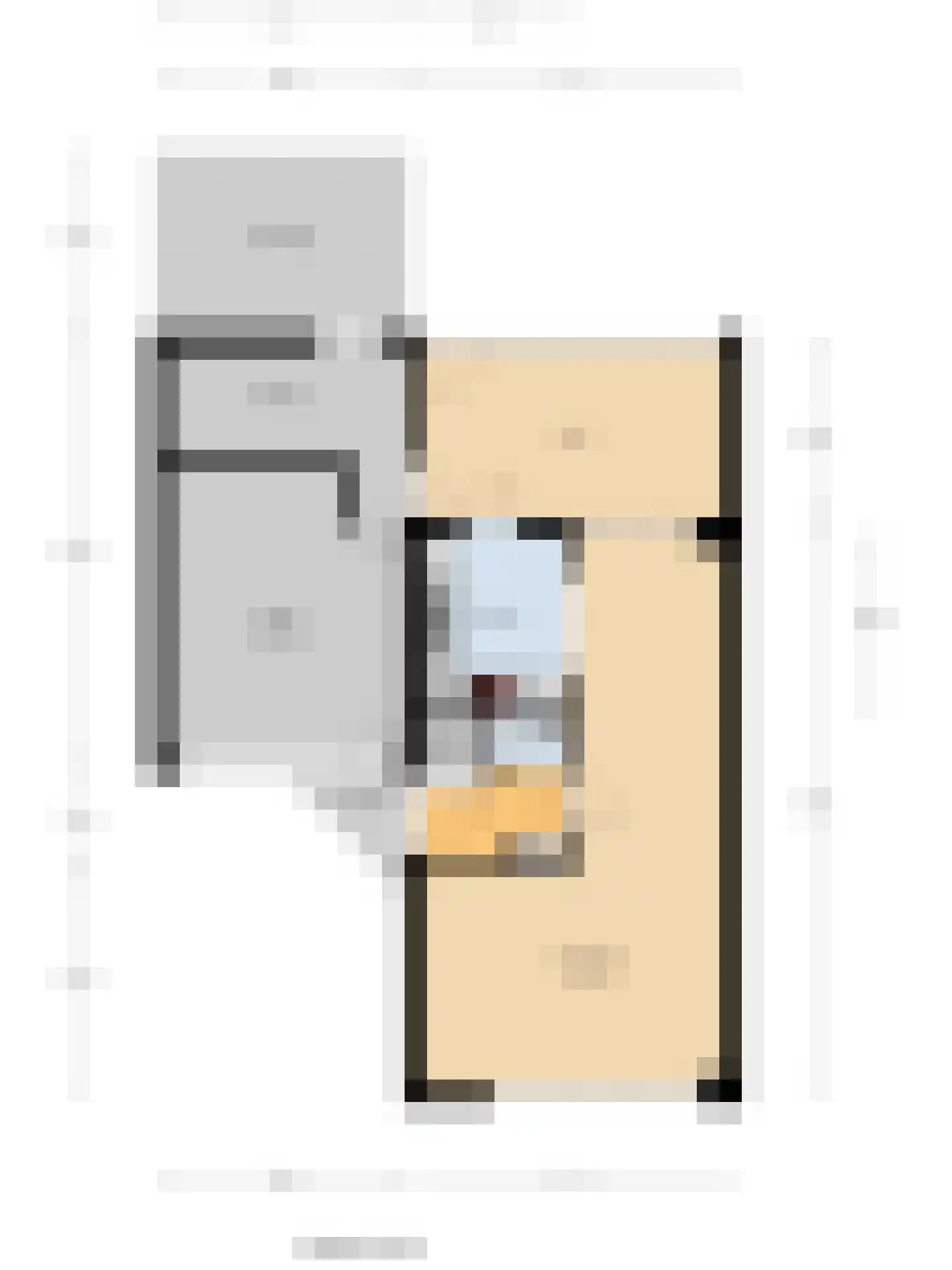 Trogven 1 Warmenhuizen thumbnail 41