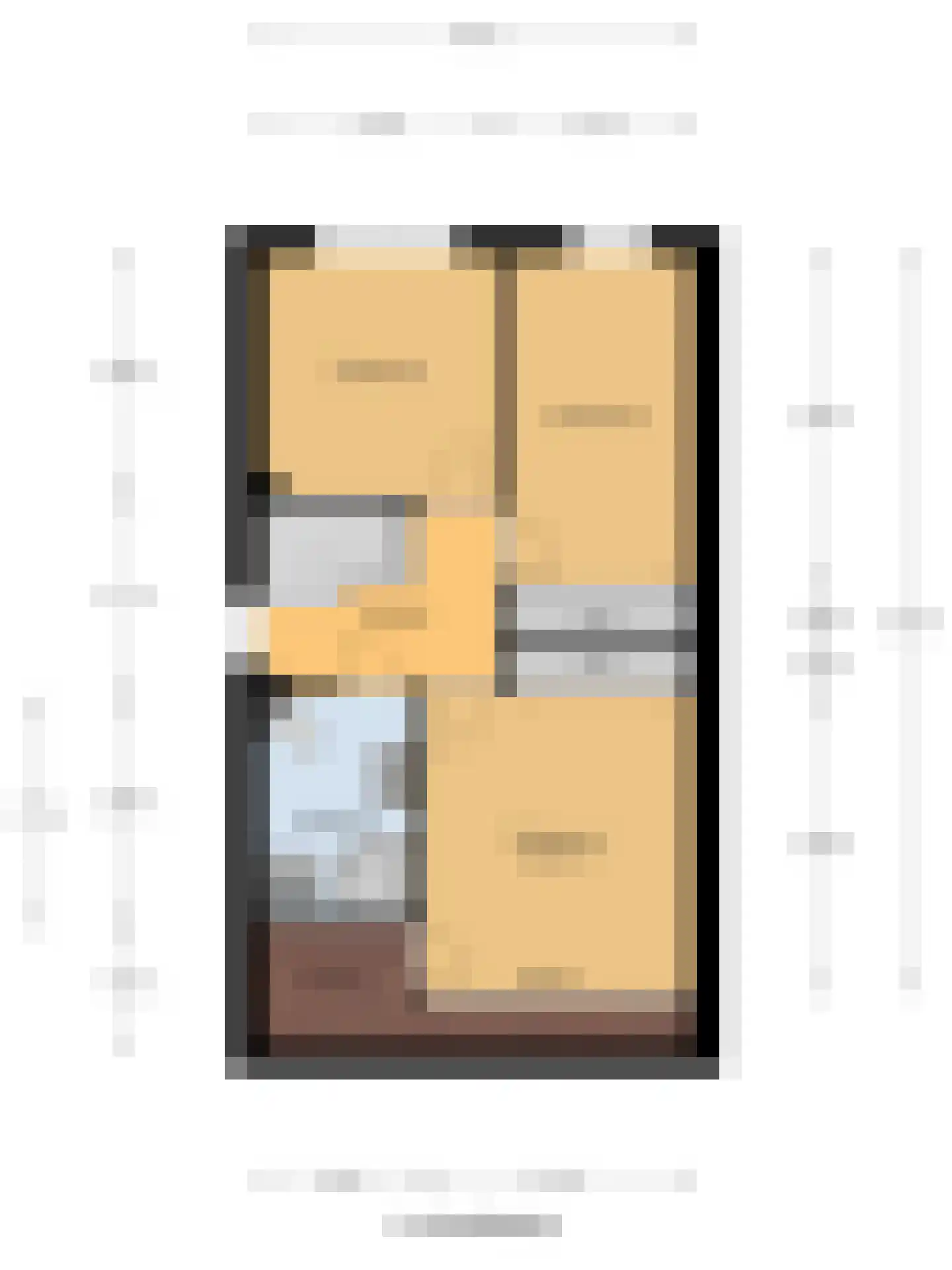 Trogven 1 Warmenhuizen thumbnail 42