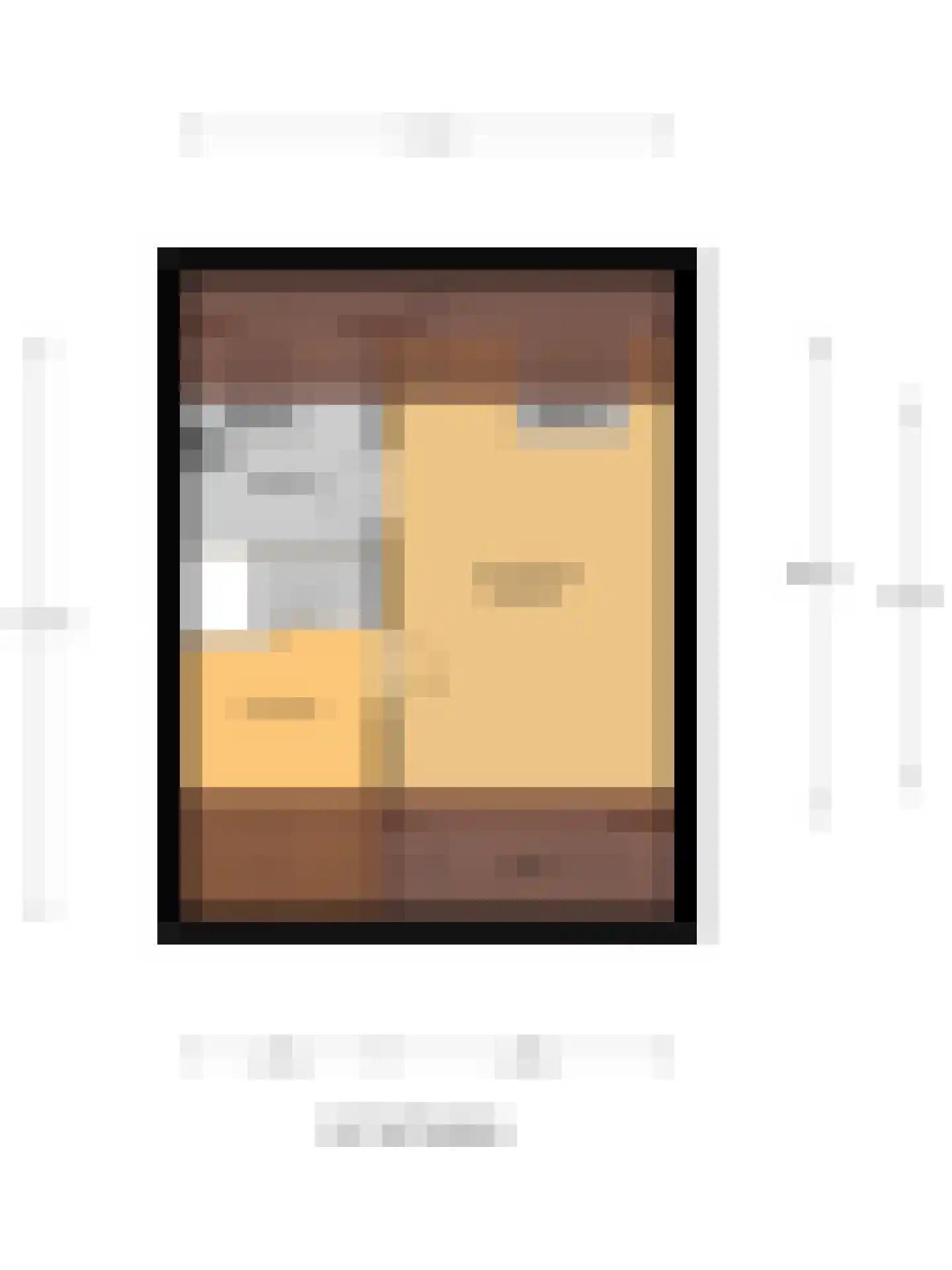 Trogven 1 Warmenhuizen thumbnail 43