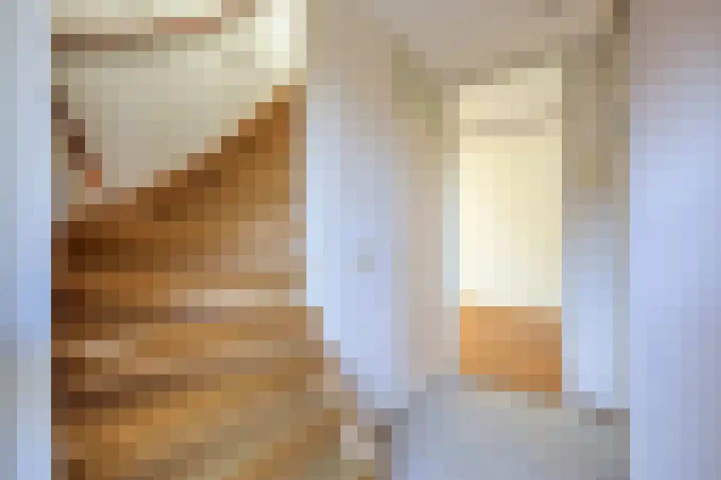 Trogven 1 Warmenhuizen thumbnail 5