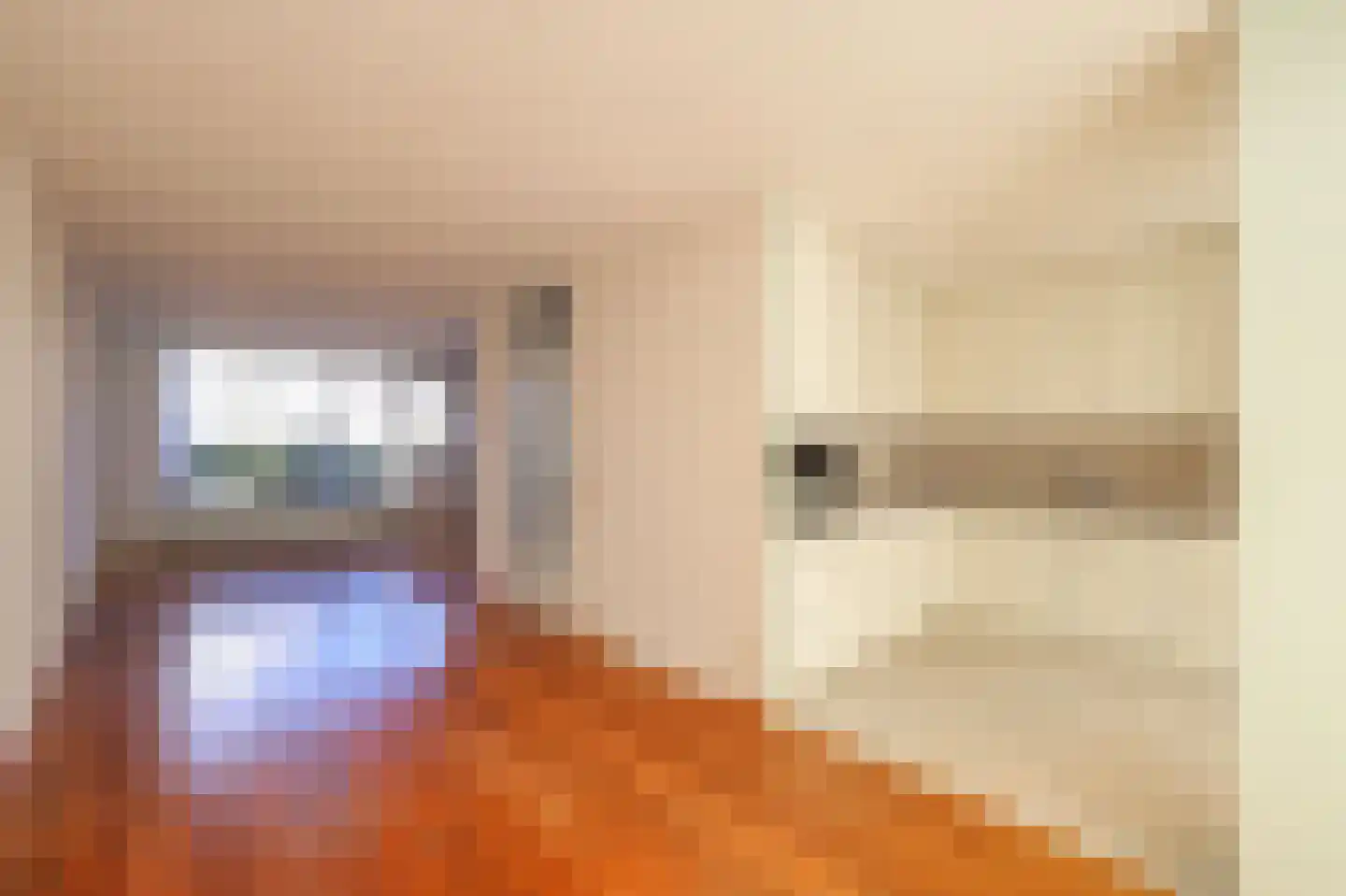 Trogven 1 Warmenhuizen thumbnail 6