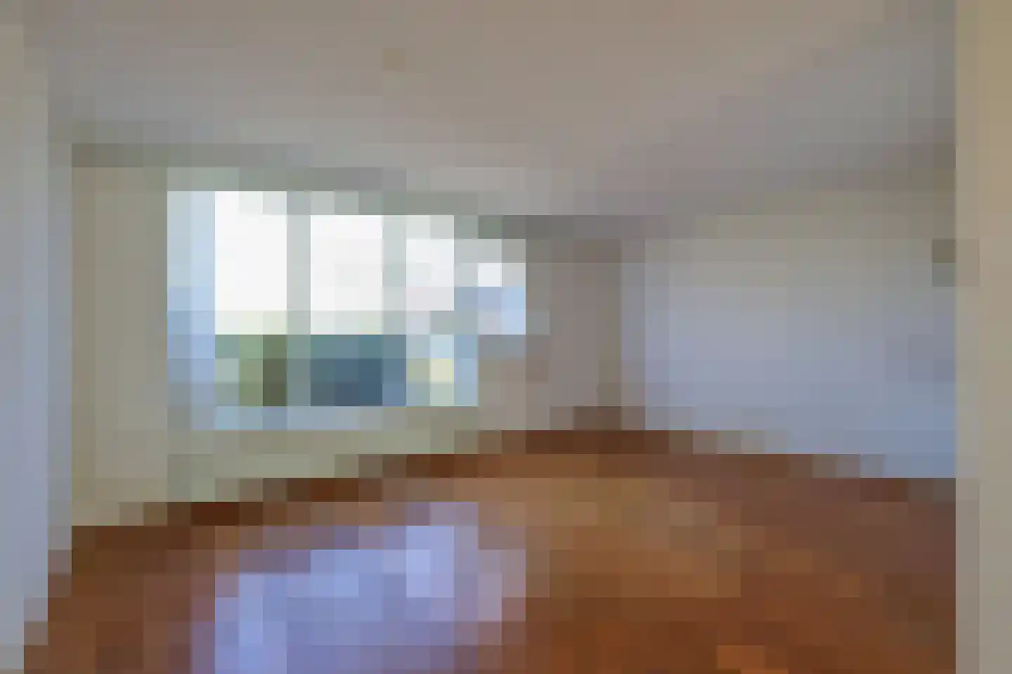 Trogven 1 Warmenhuizen thumbnail 7