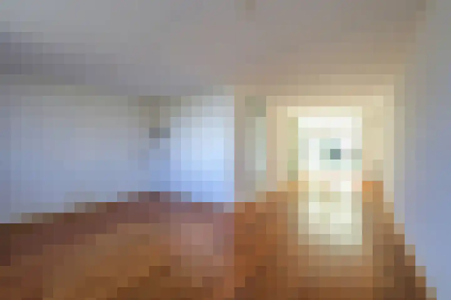 Trogven 1 Warmenhuizen thumbnail 8