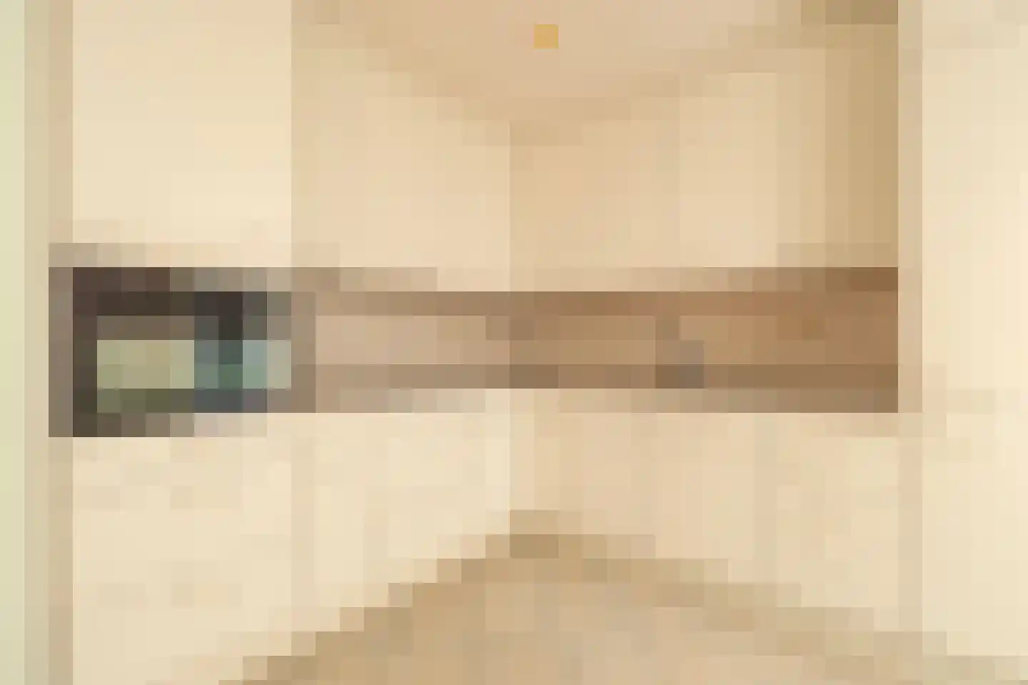 Trogven 1 Warmenhuizen thumbnail 9