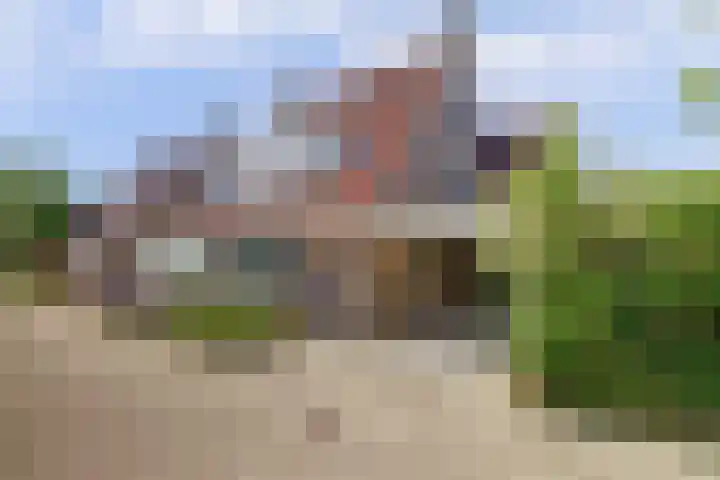 Trogven 18 Warmenhuizen