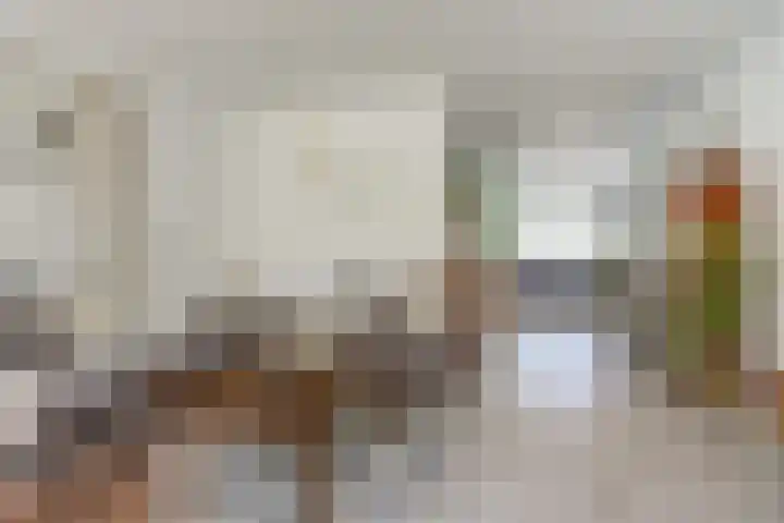 Trogven 18 Warmenhuizen thumbnail 10