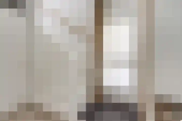 Trogven 18 Warmenhuizen thumbnail 17