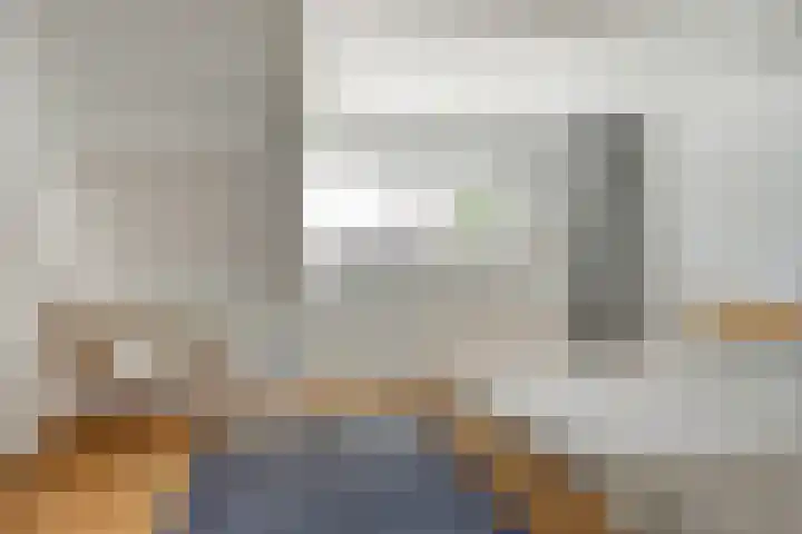 Trogven 18 Warmenhuizen thumbnail 19