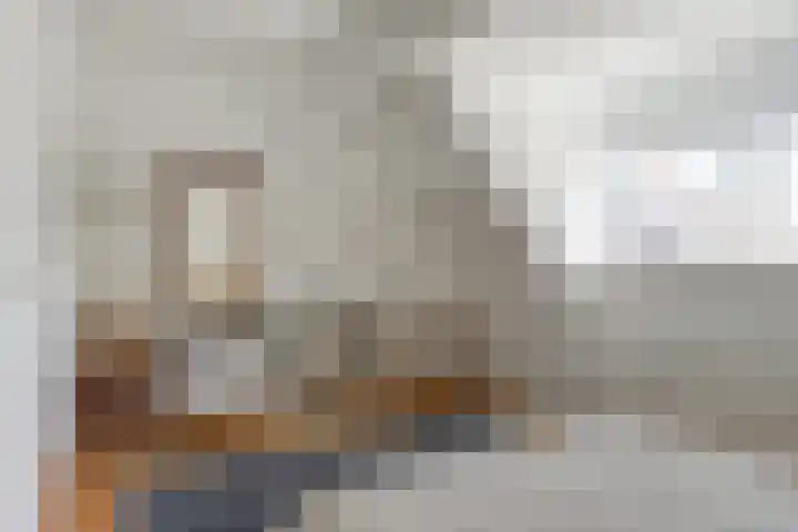 Trogven 18 Warmenhuizen thumbnail 20