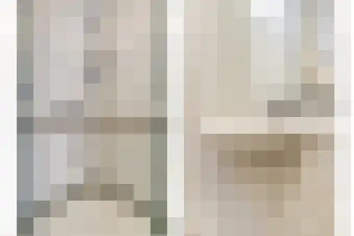 Trogven 18 Warmenhuizen thumbnail 27