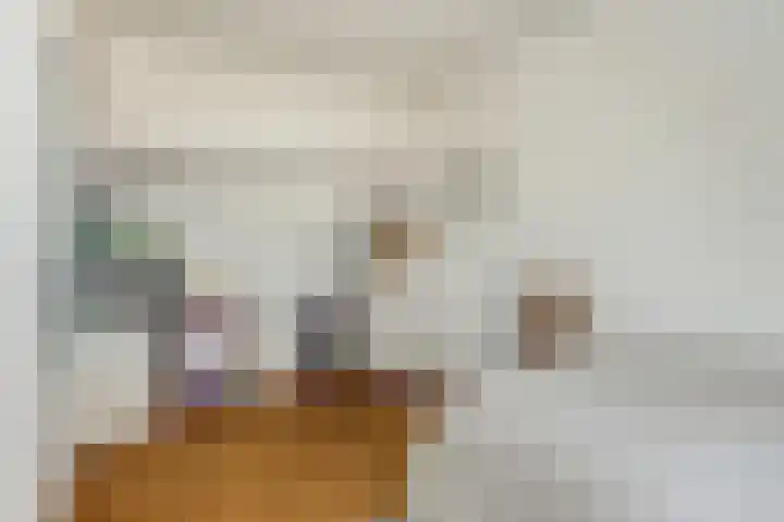 Trogven 18 Warmenhuizen thumbnail 32