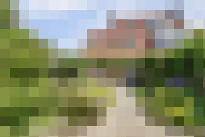 Trogven 18 Warmenhuizen thumbnail 33