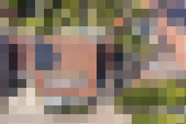 Trogven 18 Warmenhuizen thumbnail 43