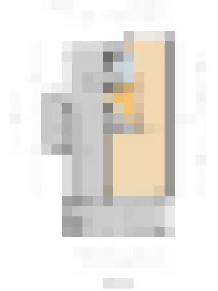 Trogven 18 Warmenhuizen thumbnail 46
