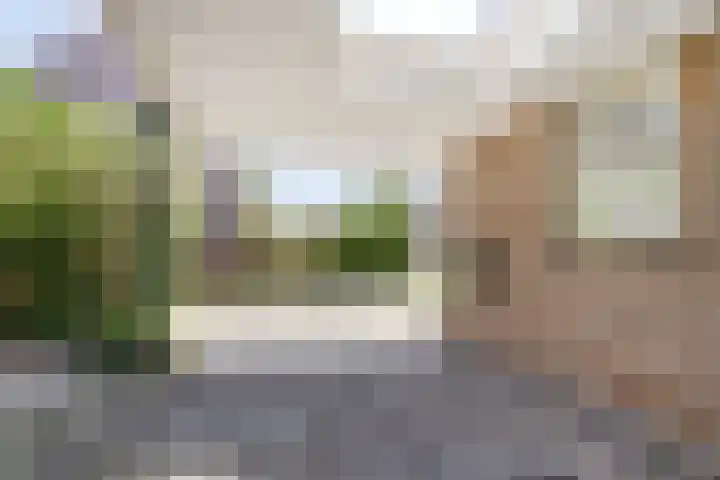 Trogven 18 Warmenhuizen thumbnail 6