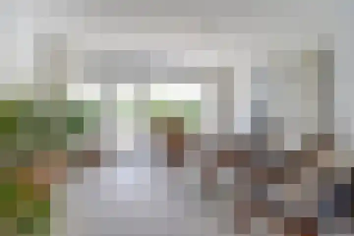 Trogven 18 Warmenhuizen thumbnail 7